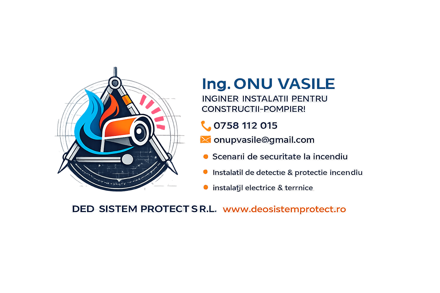 Sisteme integrate pentru siguranta